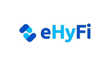 eHyFi.com